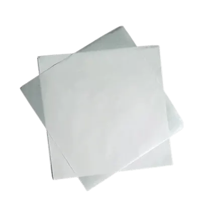 Butter Paper 1