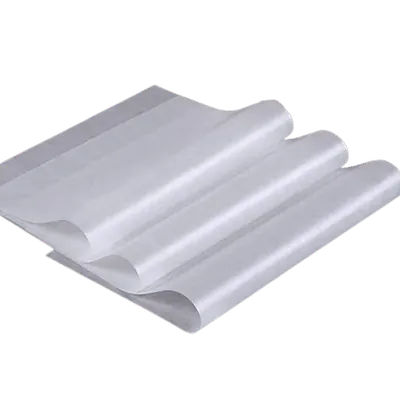 Butter Paper 3