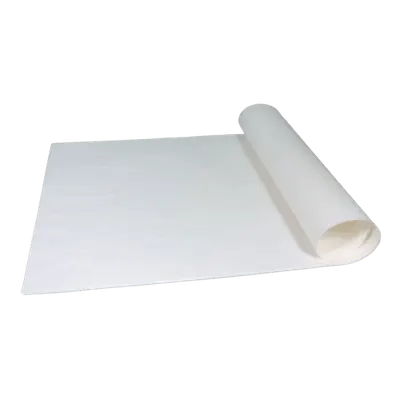 Butter Paper 4