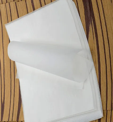 Butter Paper