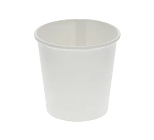 Hot Paper Cups 1