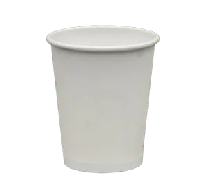 Hot Paper Cups 2