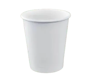 Hot Paper Cups 4