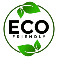 Eco friendly