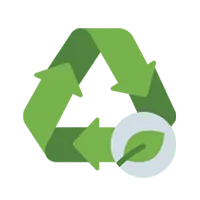 Recyclable products
