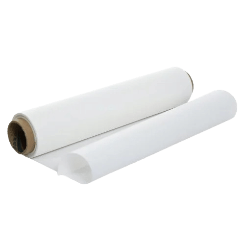 Graph Paper Butters Butter Paper | GPSCo